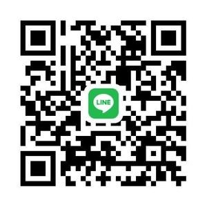 しおりの写メ日記｜クラブオアシス 吉原大衆店ソープ