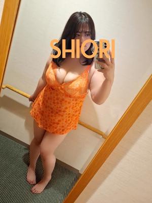 しおりの写メ日記｜クラブオアシス 吉原大衆店ソープ