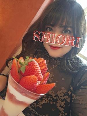 しおりの写メ日記｜クラブオアシス 吉原大衆店ソープ