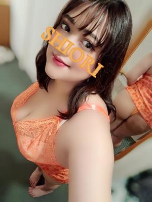 しおりの写メ日記｜クラブオアシス 吉原大衆店ソープ