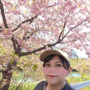 しおりの写メ日記｜クラブオアシス 吉原大衆店ソープ