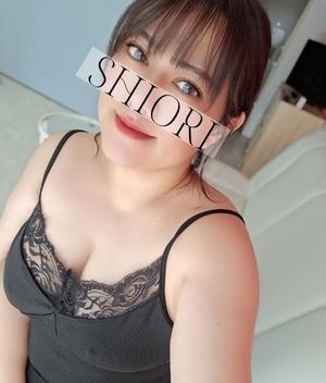 しおりの写メ日記｜クラブオアシス 吉原大衆店ソープ