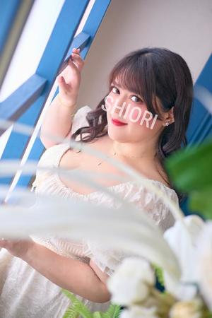 しおりの写メ日記｜クラブオアシス 吉原大衆店ソープ