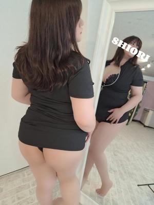 しおりの写メ日記｜クラブオアシス 吉原大衆店ソープ