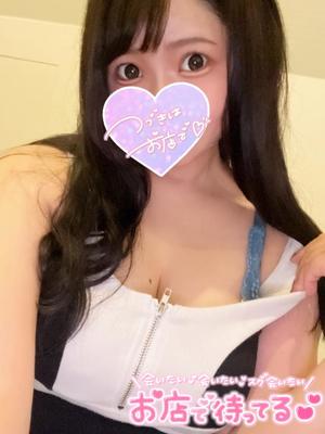 あすかの写メ日記｜クラブオアシス 吉原大衆店ソープ