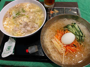 めぐの写メ日記｜クラブオアシス 吉原大衆店ソープ