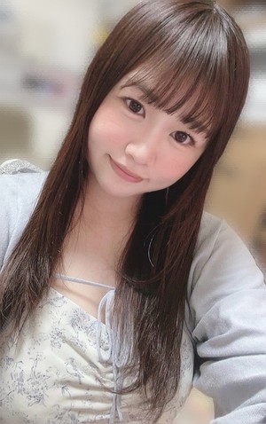 めぐの写メ日記｜クラブオアシス 吉原大衆店ソープ