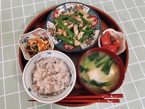 めぐの写メ日記｜クラブオアシス 吉原大衆店ソープ