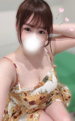 めぐの写メ日記｜クラブオアシス 吉原大衆店ソープ
