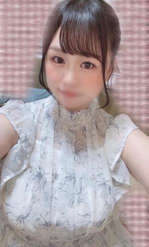 めぐの写メ日記｜クラブオアシス 吉原大衆店ソープ