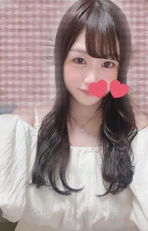 めぐの写メ日記｜クラブオアシス 吉原大衆店ソープ