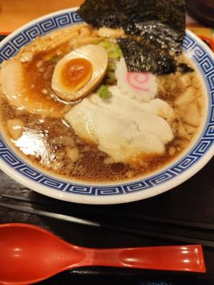 みあもの写メ日記｜クラブオアシス 吉原大衆店ソープ