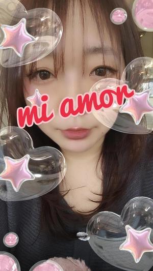 みあもの写メ日記｜クラブオアシス 吉原大衆店ソープ