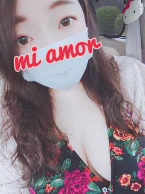 みあもの写メ日記｜クラブオアシス 吉原大衆店ソープ