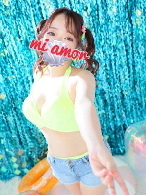 みあもの写メ日記｜クラブオアシス 吉原大衆店ソープ