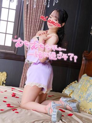 みあもの写メ日記｜クラブオアシス 吉原大衆店ソープ