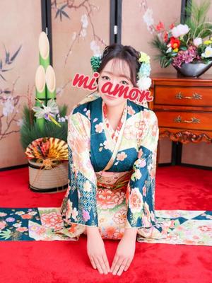 みあもの写メ日記｜クラブオアシス 吉原大衆店ソープ