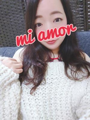 みあもの写メ日記｜クラブオアシス 吉原大衆店ソープ