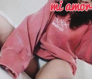 みあもの写メ日記｜クラブオアシス 吉原大衆店ソープ