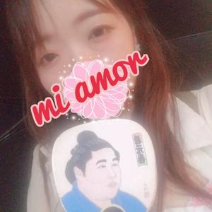 みあもの写メ日記｜クラブオアシス 吉原大衆店ソープ