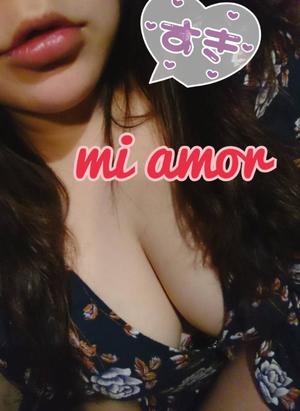 みあもの写メ日記｜クラブオアシス 吉原大衆店ソープ