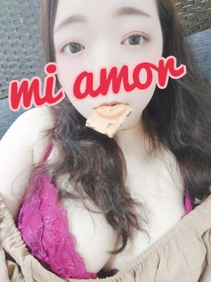 みあもの写メ日記｜クラブオアシス 吉原大衆店ソープ