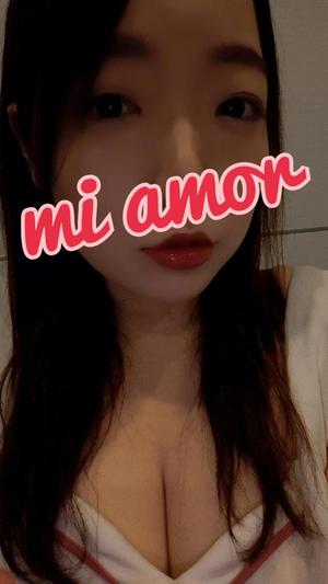 みあもの写メ日記｜クラブオアシス 吉原大衆店ソープ