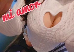 みあもの写メ日記｜クラブオアシス 吉原大衆店ソープ