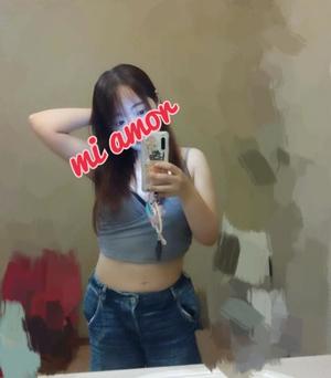 みあもの写メ日記｜クラブオアシス 吉原大衆店ソープ