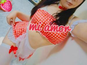 みあもの写メ日記｜クラブオアシス 吉原大衆店ソープ