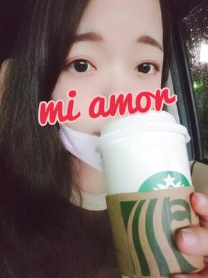 みあもの写メ日記｜クラブオアシス 吉原大衆店ソープ