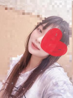 れいの写メ日記｜クラブオアシス 吉原大衆店ソープ