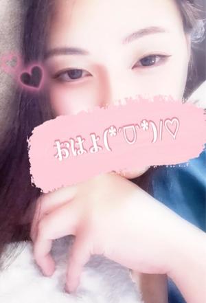 はなの写メ日記｜クラブオアシス 吉原大衆店ソープ