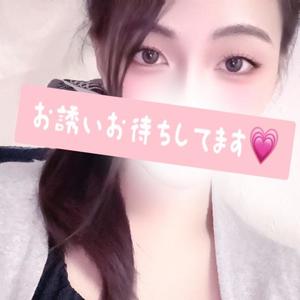 はなの写メ日記｜クラブオアシス 吉原大衆店ソープ