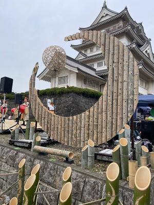 ふうの写メ日記｜クラブオアシス 吉原大衆店ソープ
