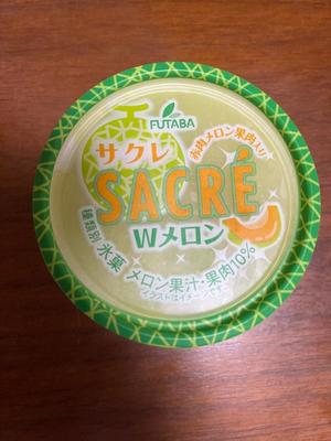 ふうの写メ日記｜クラブオアシス 吉原大衆店ソープ
