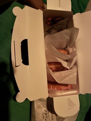 ららの写メ日記｜クラブオアシス 吉原大衆店ソープ