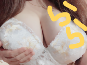 ららの写メ日記｜クラブオアシス 吉原大衆店ソープ