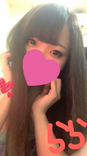 ららの写メ日記｜クラブオアシス 吉原大衆店ソープ