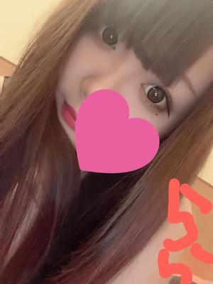 ららの写メ日記｜クラブオアシス 吉原大衆店ソープ