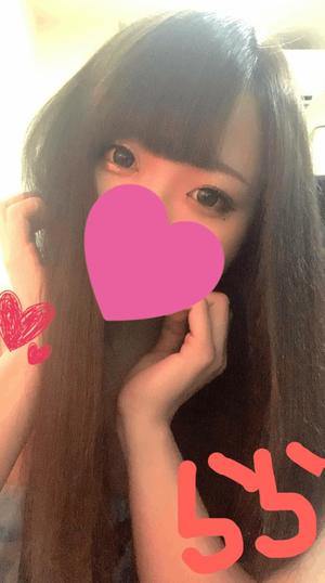 ららの写メ日記｜クラブオアシス 吉原大衆店ソープ