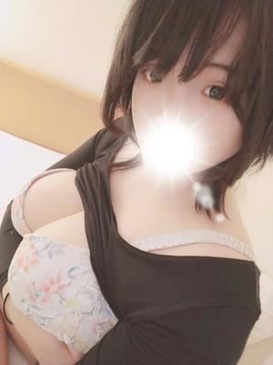 みやびの写メ日記｜クラブオアシス 吉原大衆店ソープ