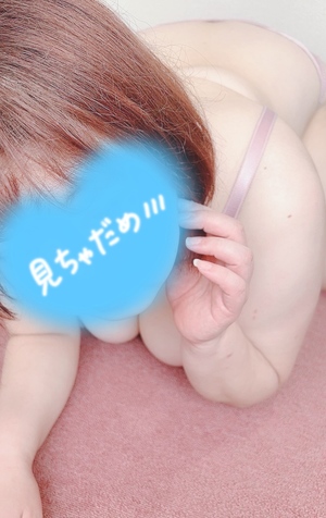 みずほの写メ日記｜クラブオアシス 吉原大衆店ソープ