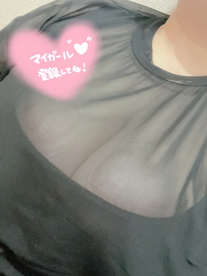 みずほの写メ日記｜クラブオアシス 吉原大衆店ソープ