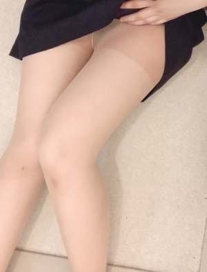 せんかの写メ日記｜クラブオアシス 吉原大衆店ソープ