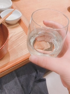 せんかの写メ日記｜クラブオアシス 吉原大衆店ソープ