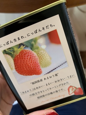 せんかの写メ日記｜クラブオアシス 吉原大衆店ソープ