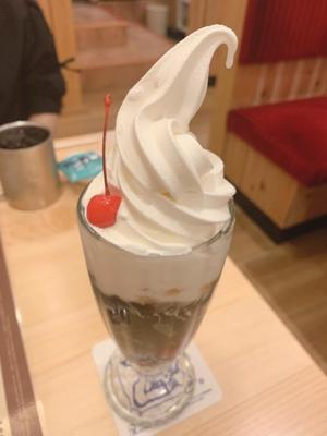 せんかの写メ日記｜クラブオアシス 吉原大衆店ソープ