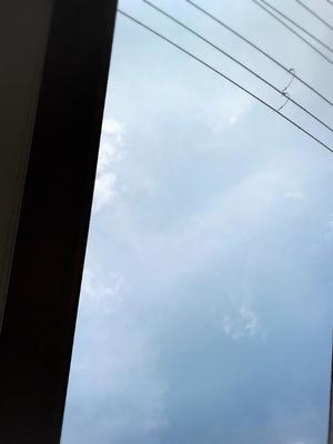 せんかの写メ日記｜クラブオアシス 吉原大衆店ソープ