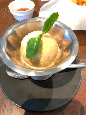 せんかの写メ日記｜クラブオアシス 吉原大衆店ソープ